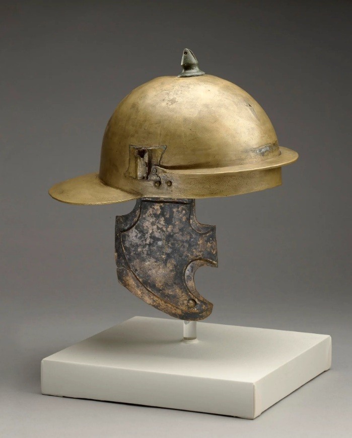 5-ModAW.jpg