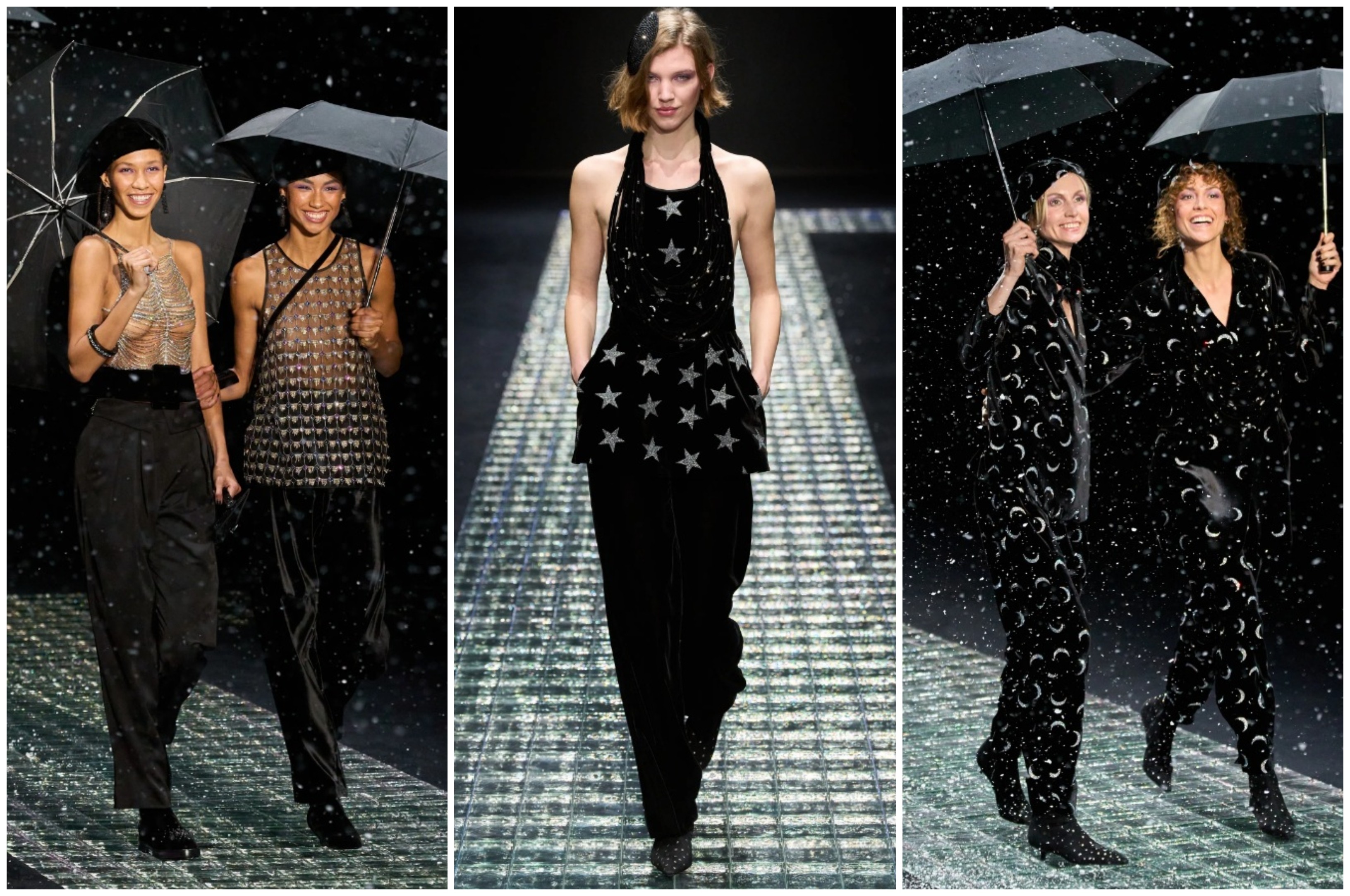 armani-1.jpg