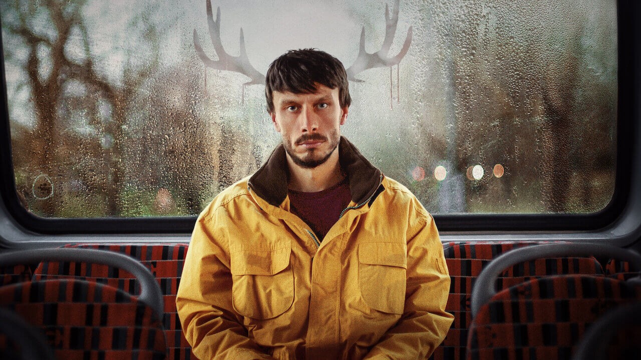 baby-reindeer-netflix-series-everything-you-need-to-know.jpg