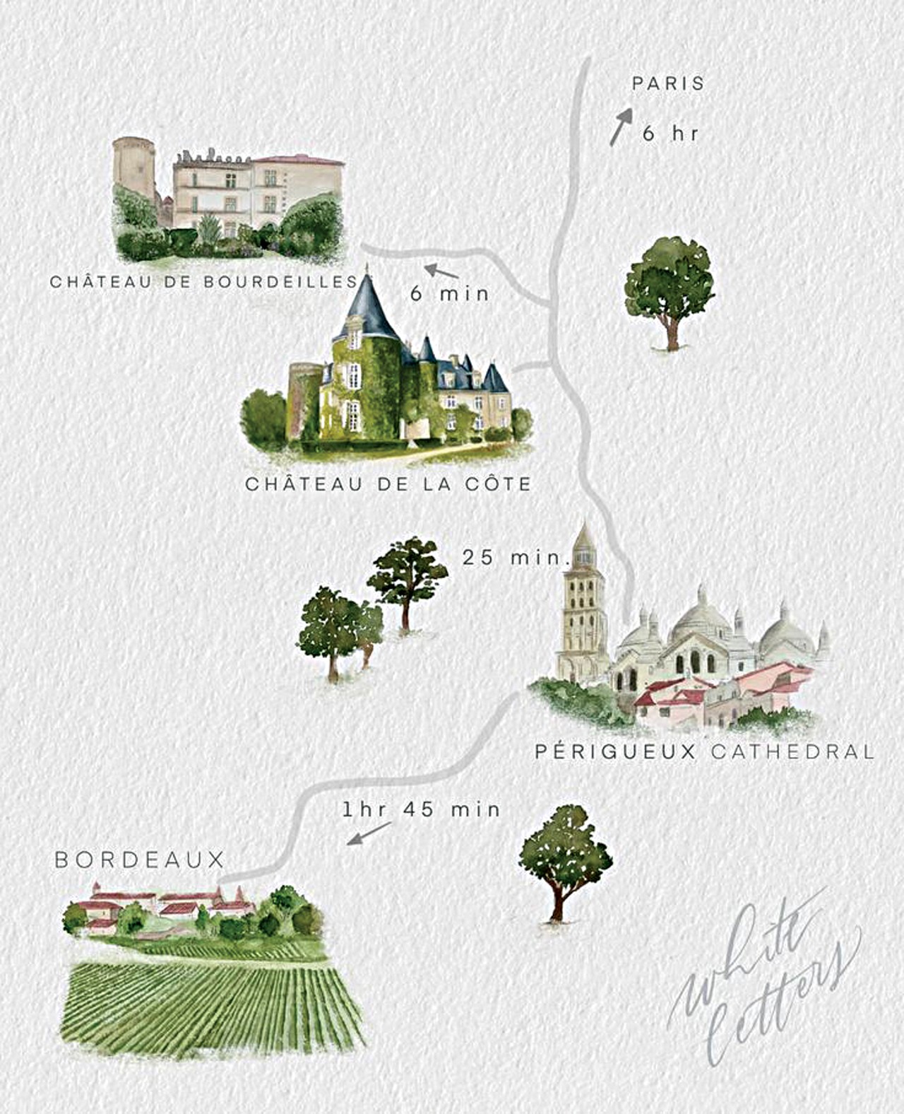 custom-wedding-map-with-2-venues-custom-wedding-invitation-map-etsy.jpg