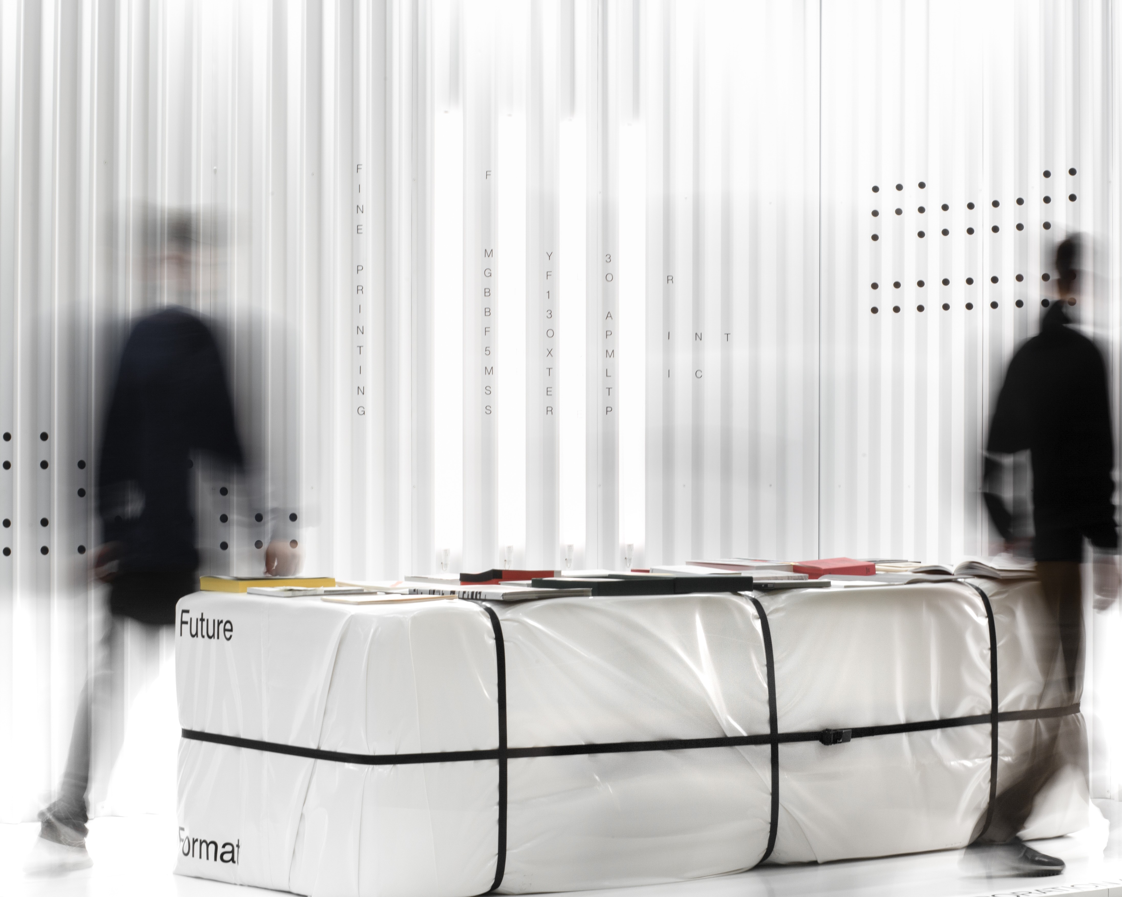 future-format-book-fair-23-thessaloniki-panos-tsomakos.jpg