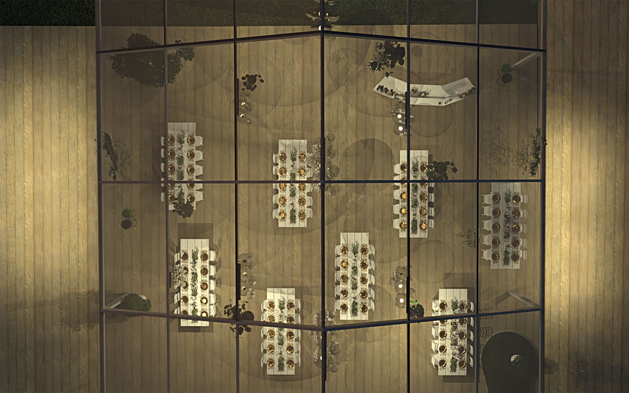 green-house-top.jpg