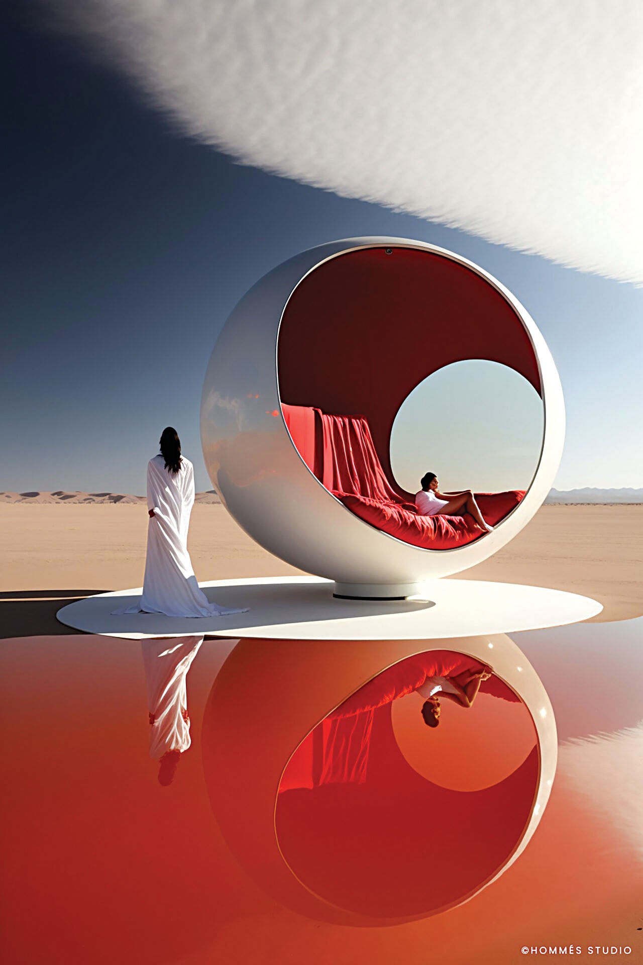 hommes-studio-neocosmos-fuorisaloni23-018-1280x1920.jpg