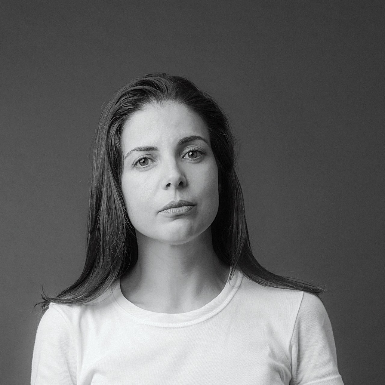 kyriaki-goni-photo-andreassimopoulos.jpg