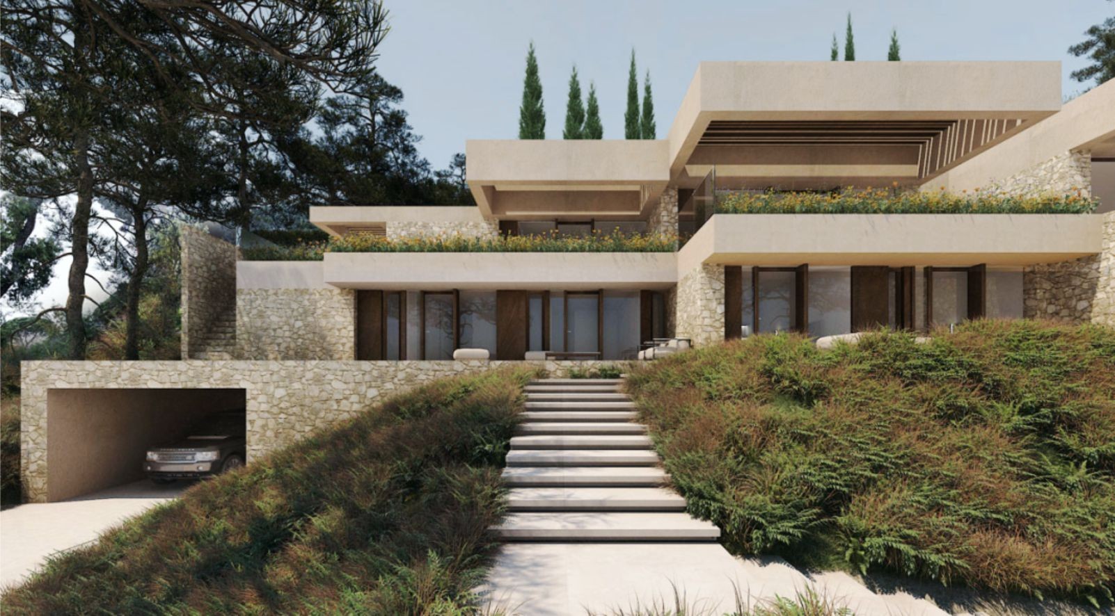 la-roca-4house-by-ramon-esteve-00-Kw2qa.jpg