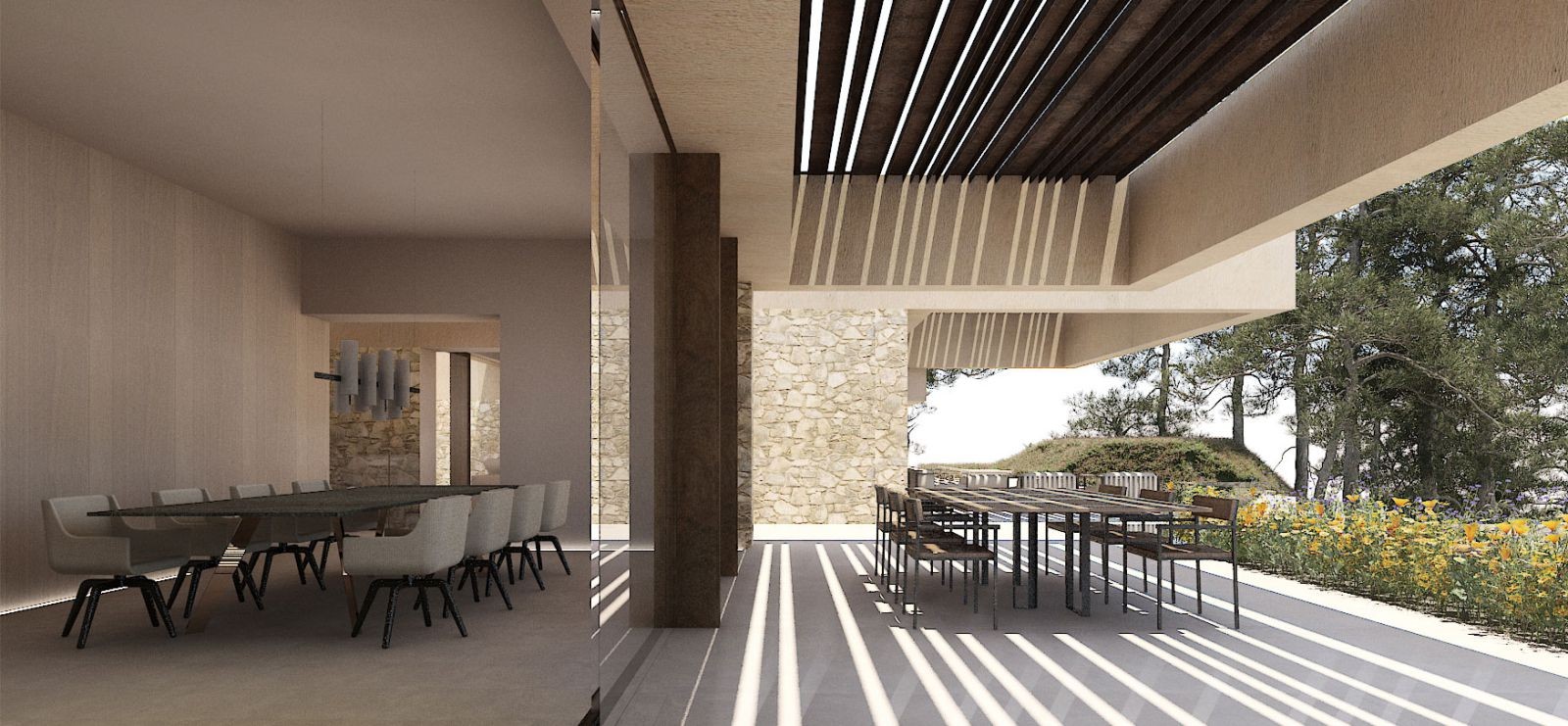 la-roca-house-by-ramon-esteve-10-t5LMk.jpg