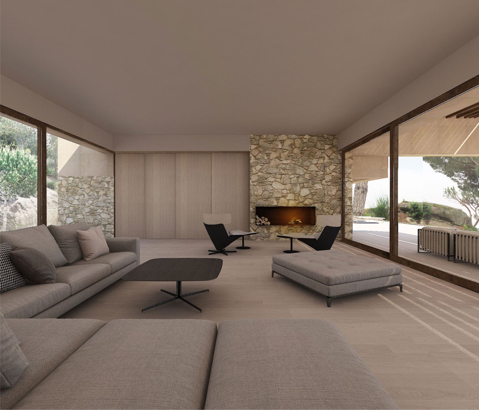 la-roca-house-by-ramon-esteve-13-lGz95.jpg
