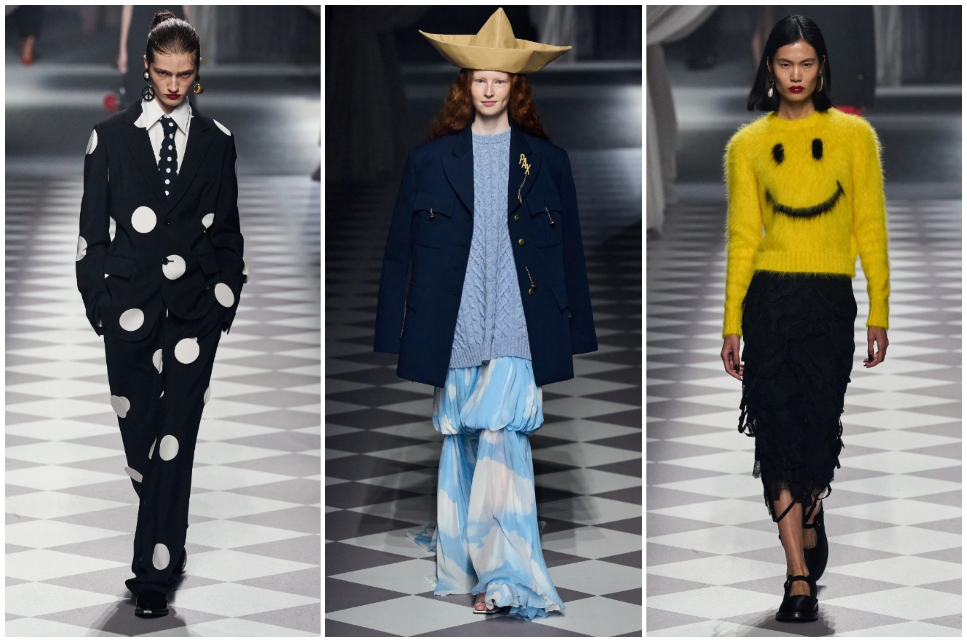 moschino.jpg