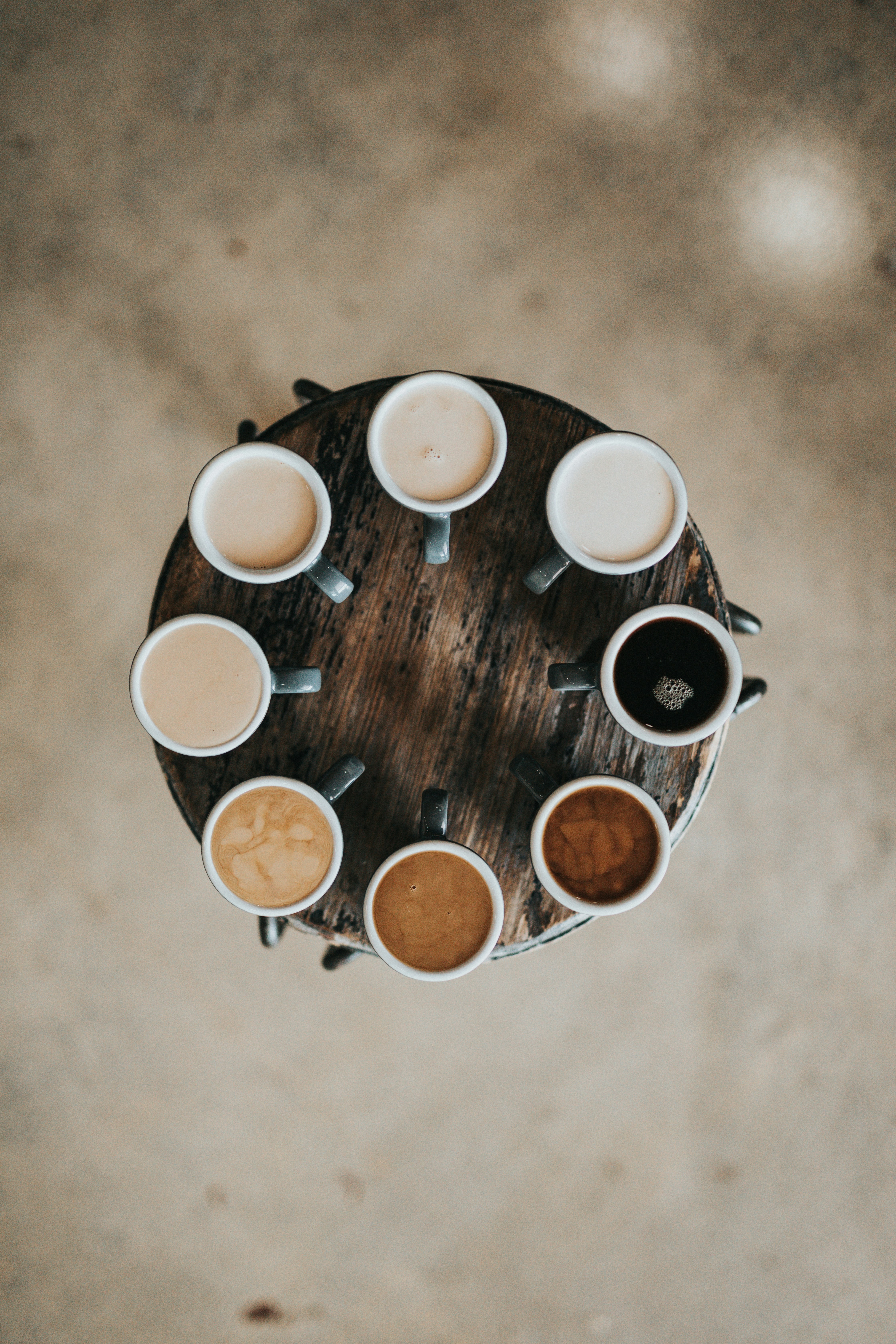 nathan-dumlao-pmw4jzelqcw-unsplash.jpg