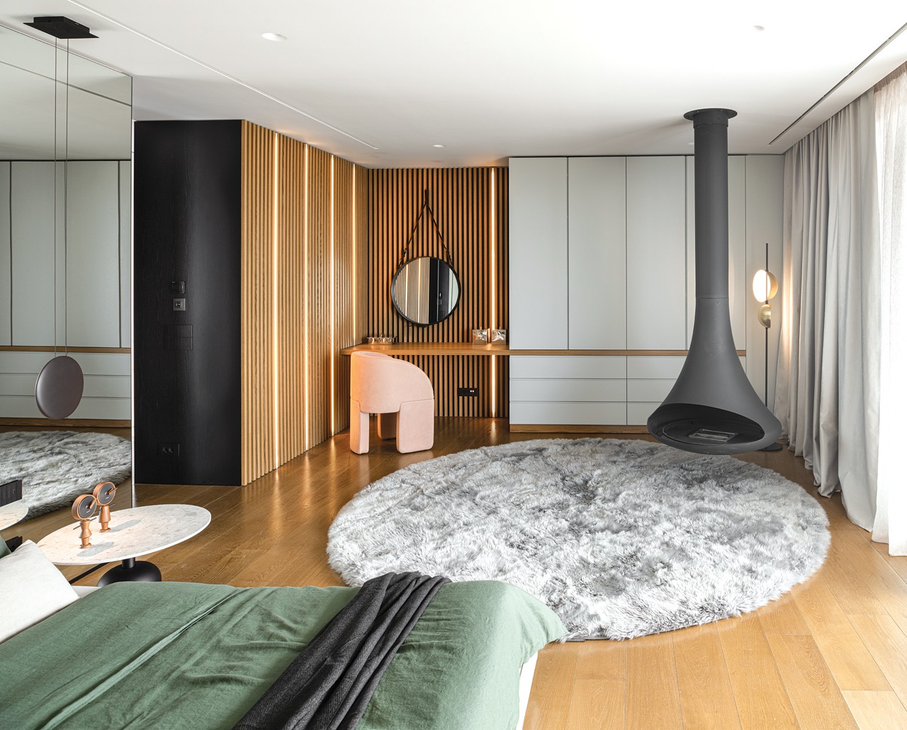 panorama-house-edits-26.jpg