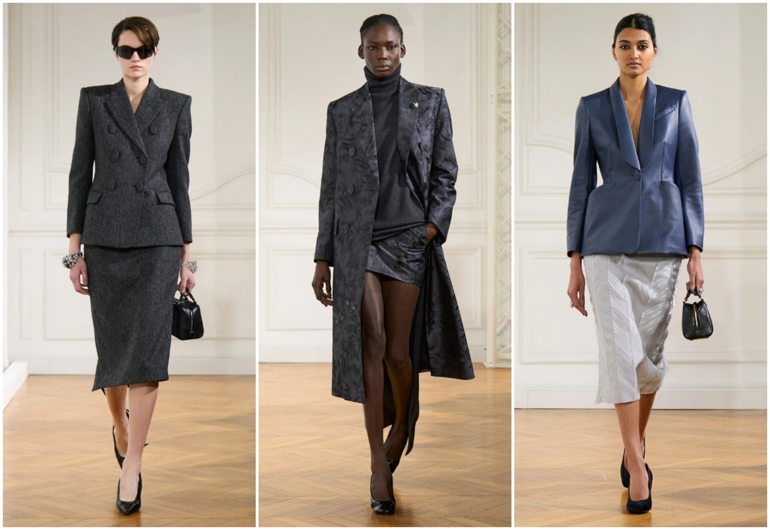 pfw-1-n7oSR.jpg