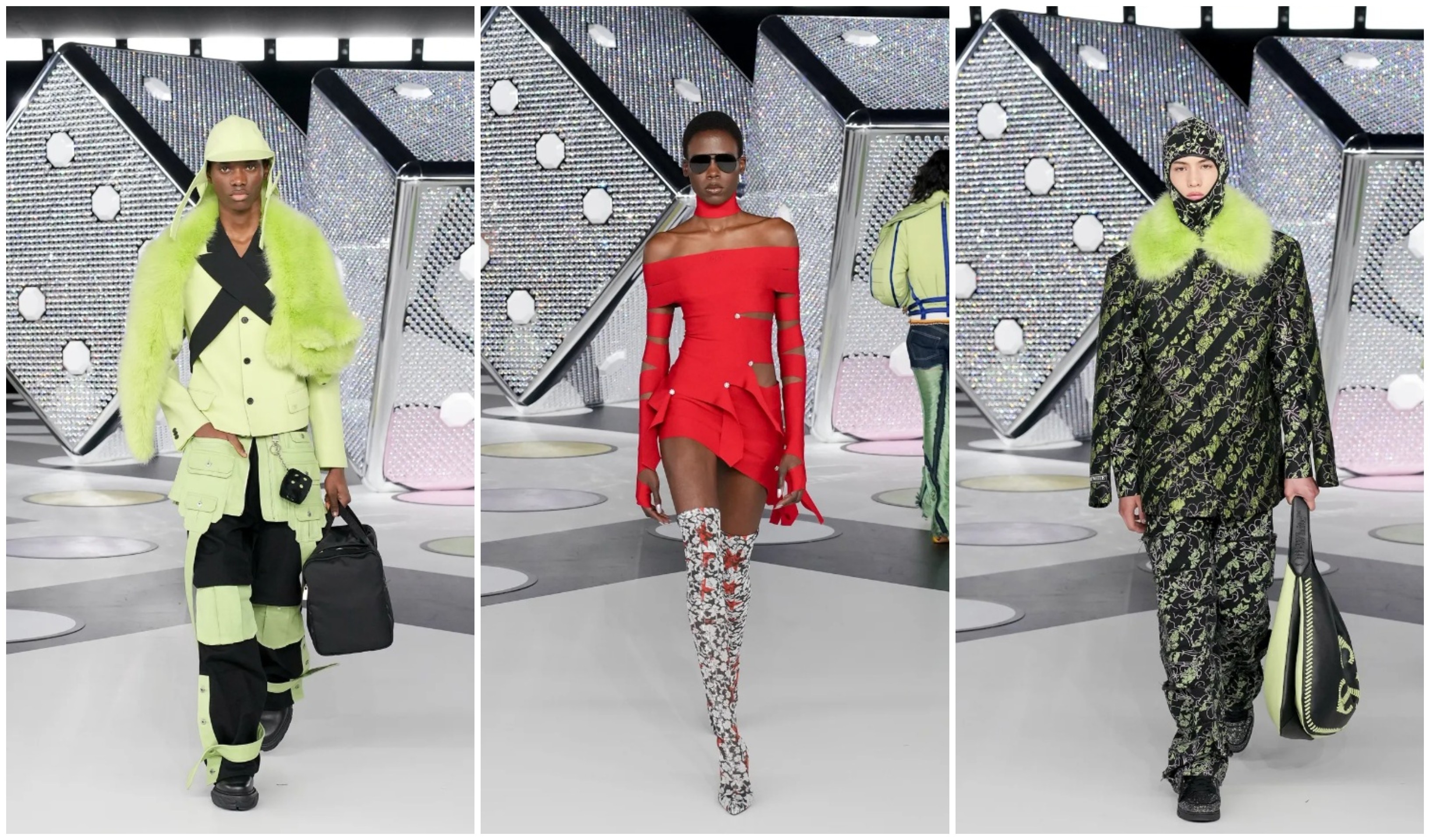 pfw-1.jpg