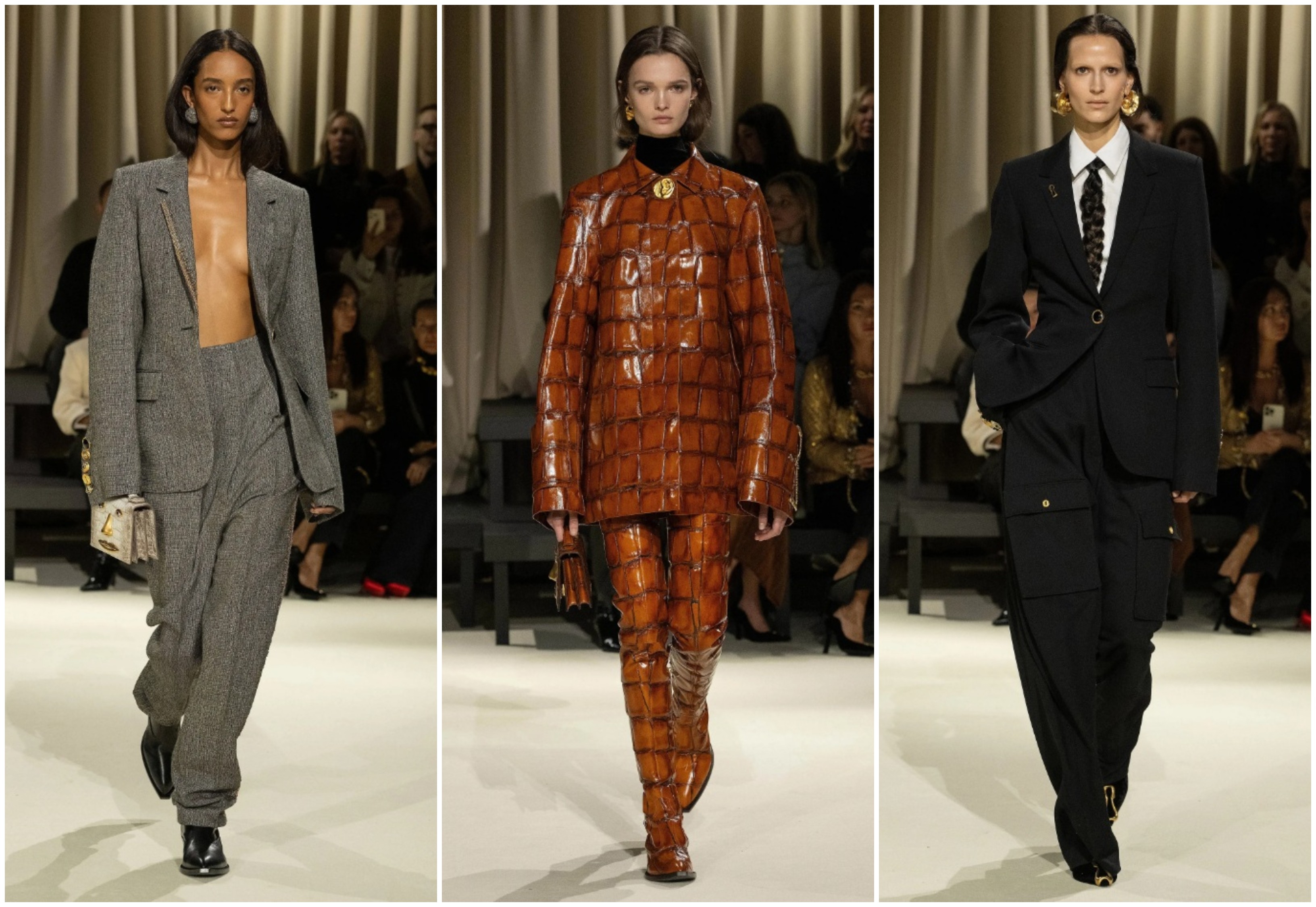 pfw-nhLLc.jpg