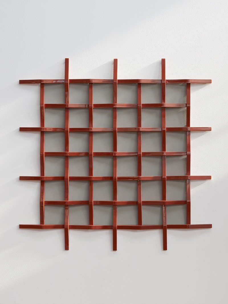 pic-240129-mutina268706.jpg