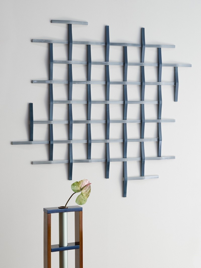 pic-240129-mutina270673-kdrib.jpg