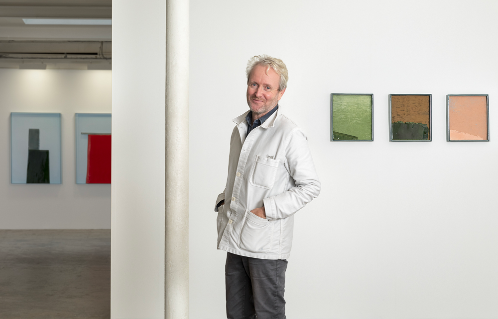 ronan-bouroullec-bas-reliefs-galerie-kreo-design-art-tableaux-alexandra-de-cossette21.png
