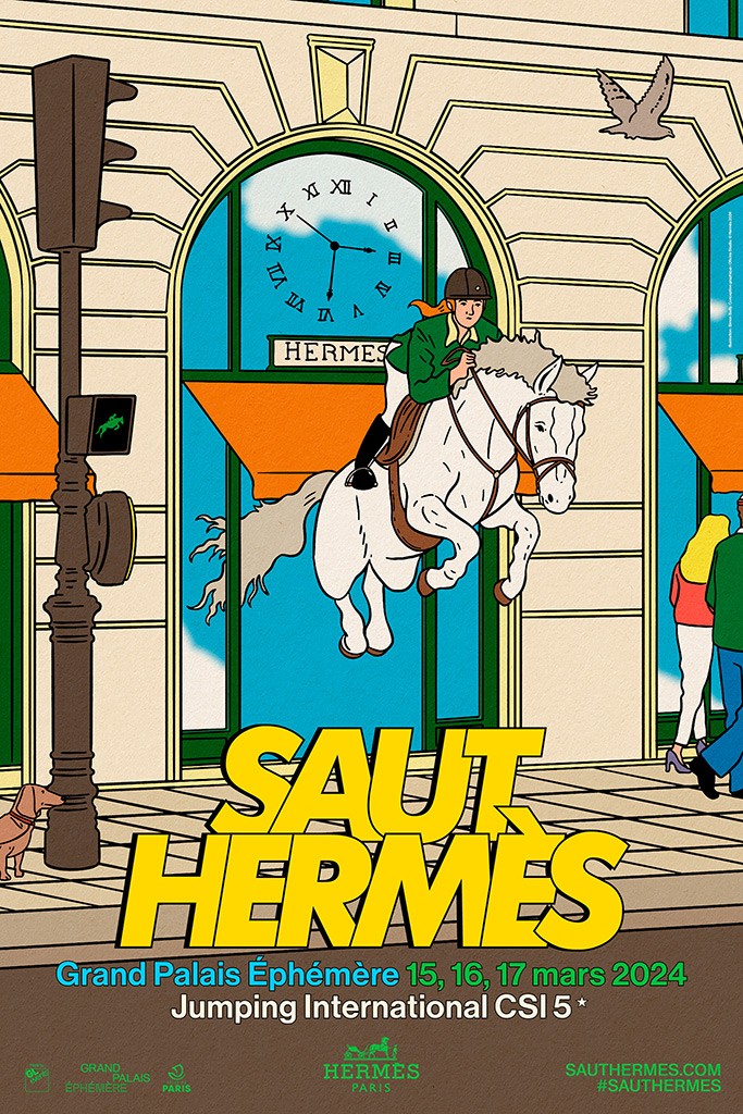 sh24-affiche.jpg