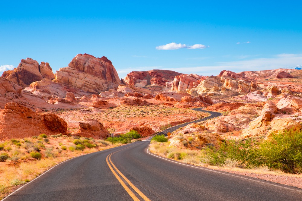 shutterstock-645979009.jpg