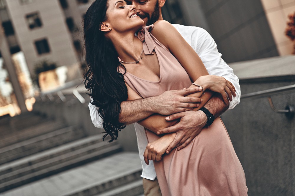shutterstock-674036653.jpg