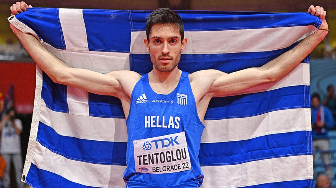 tentoglou343.jpg