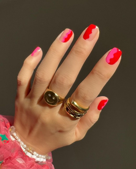 valentines-day-nails-4.jpg