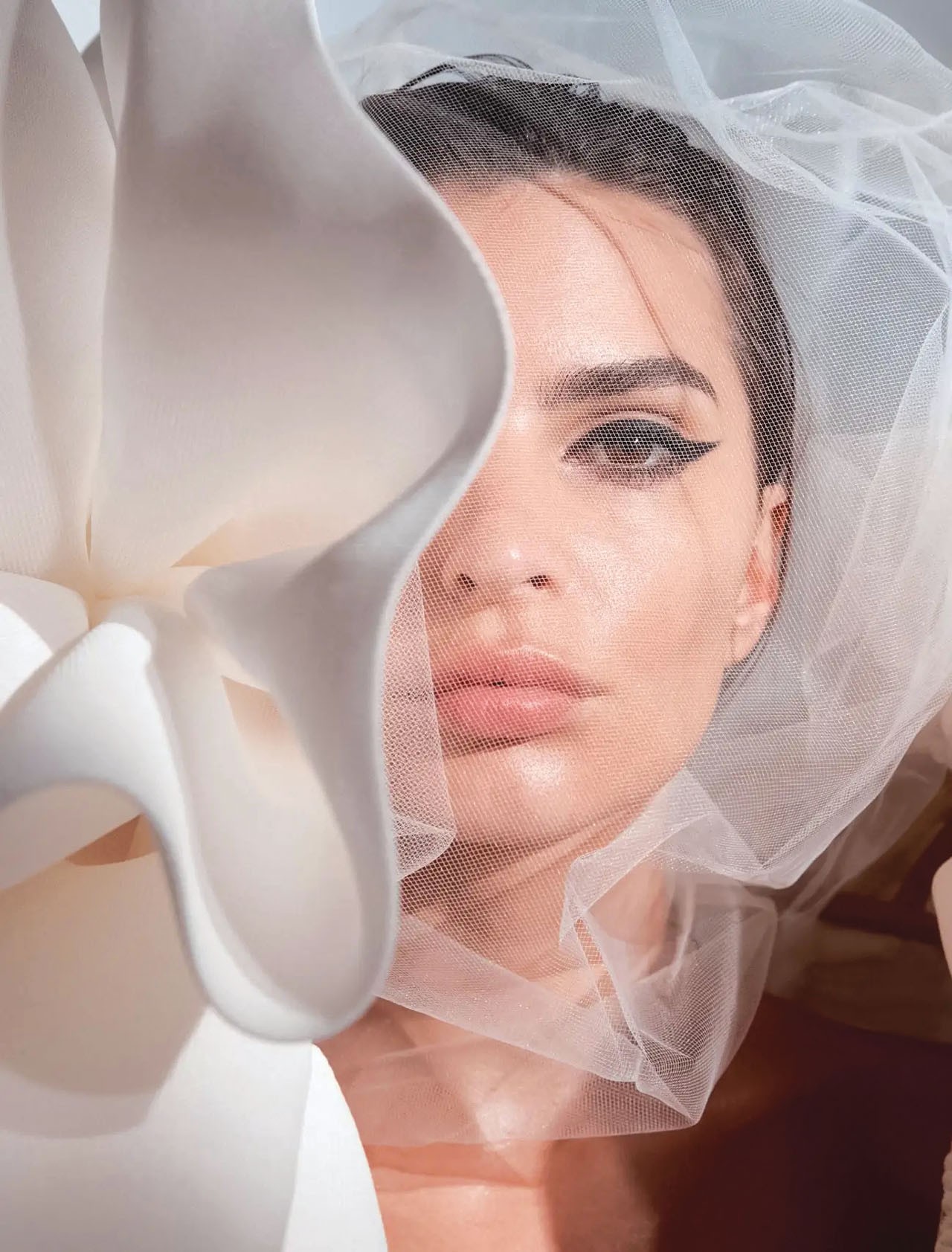 wedding2.jpg