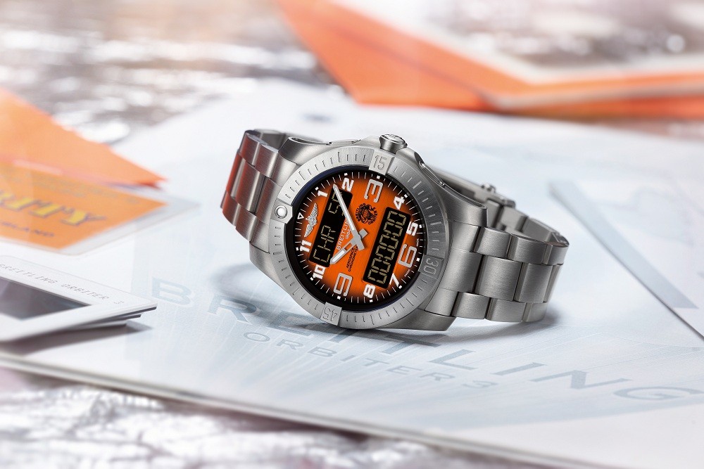 01-breitling-aerospace-b70-orbiter-ref-eb70101a101e1-rgb.jpg
