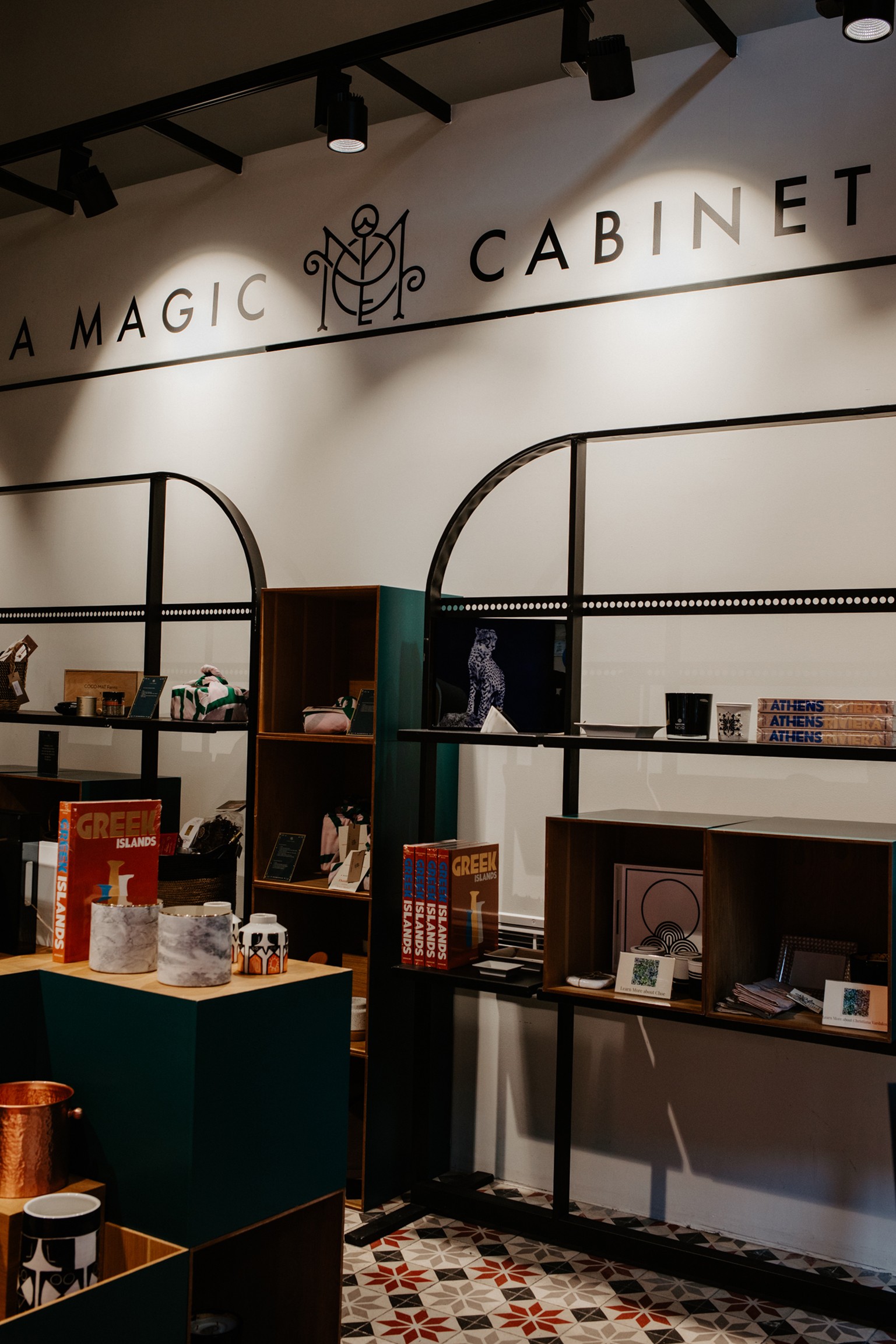 amc-pop-up-store-15.jpg