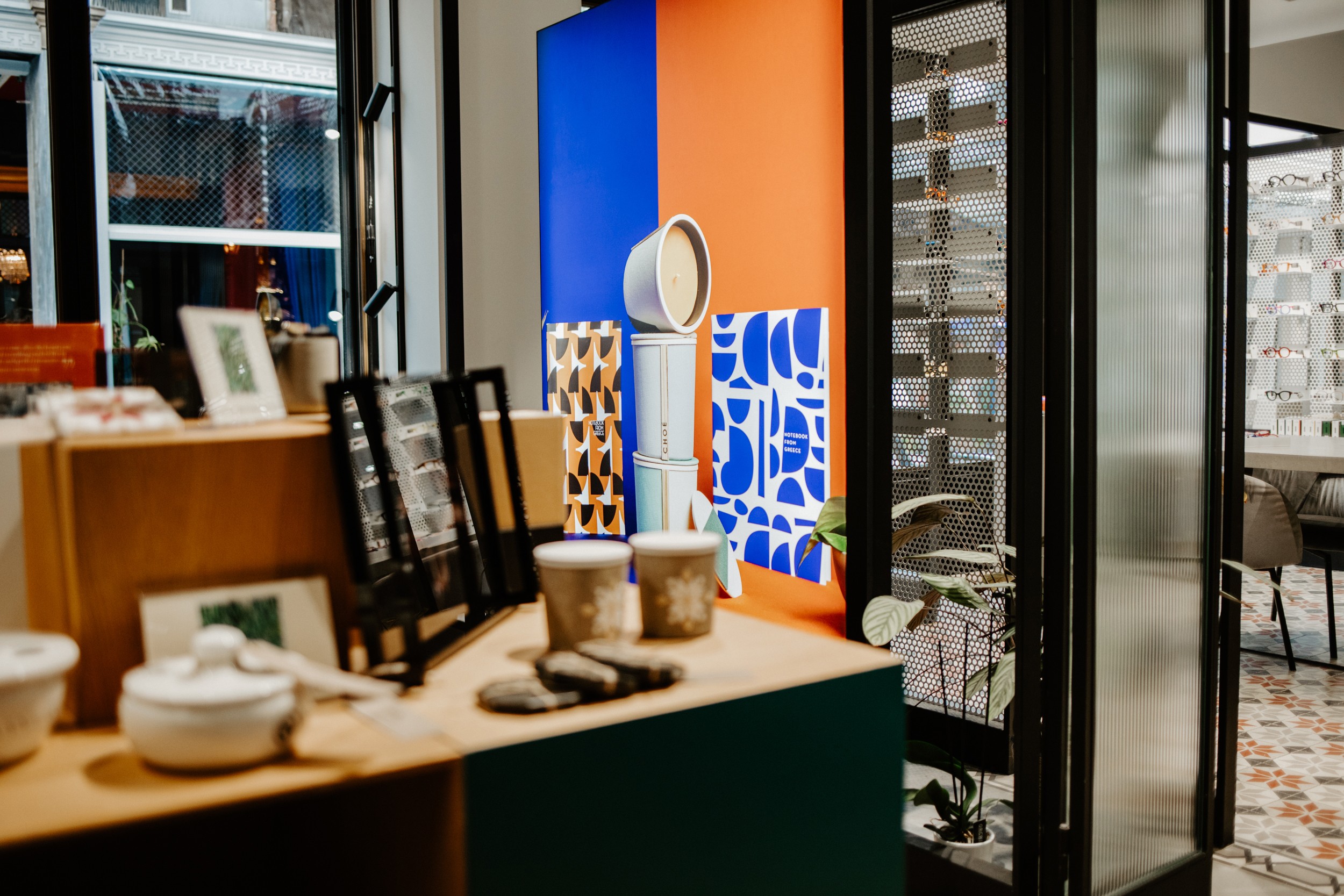 amc-pop-up-store-21.jpg