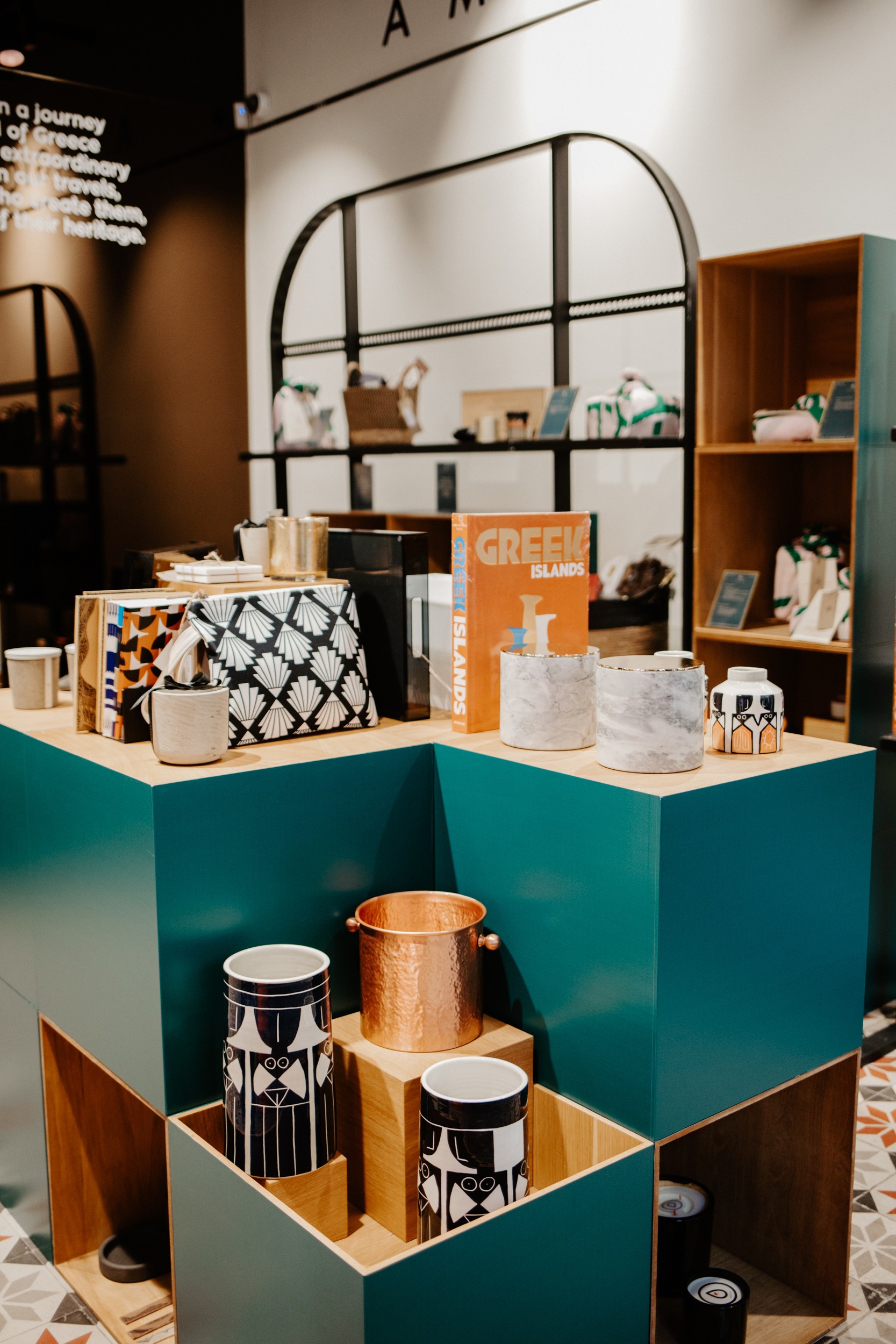 amc-pop-up-store-22.jpg