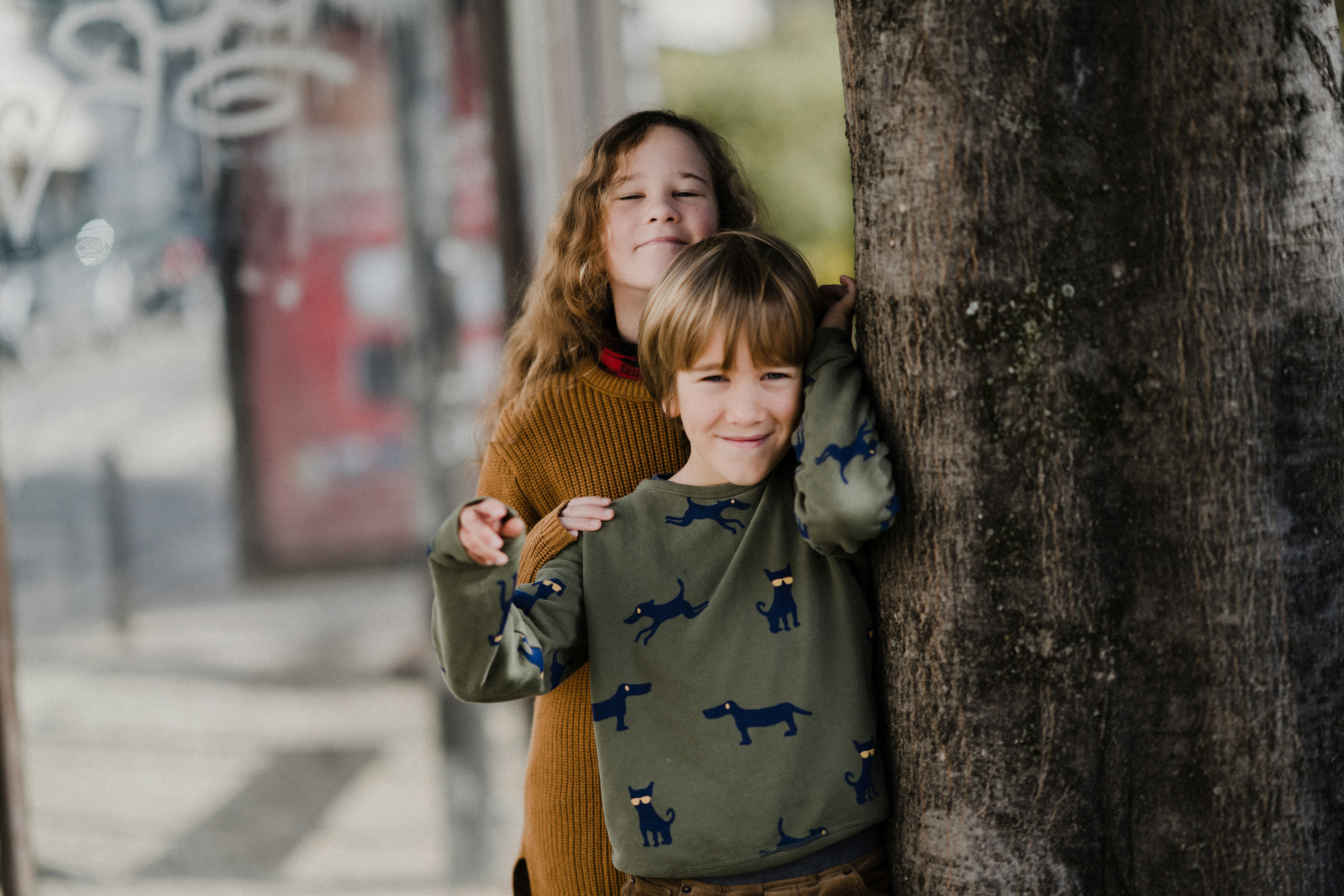 annie-spratt-ja-hj4ug-ju-unsplash-Z1jAc.jpg