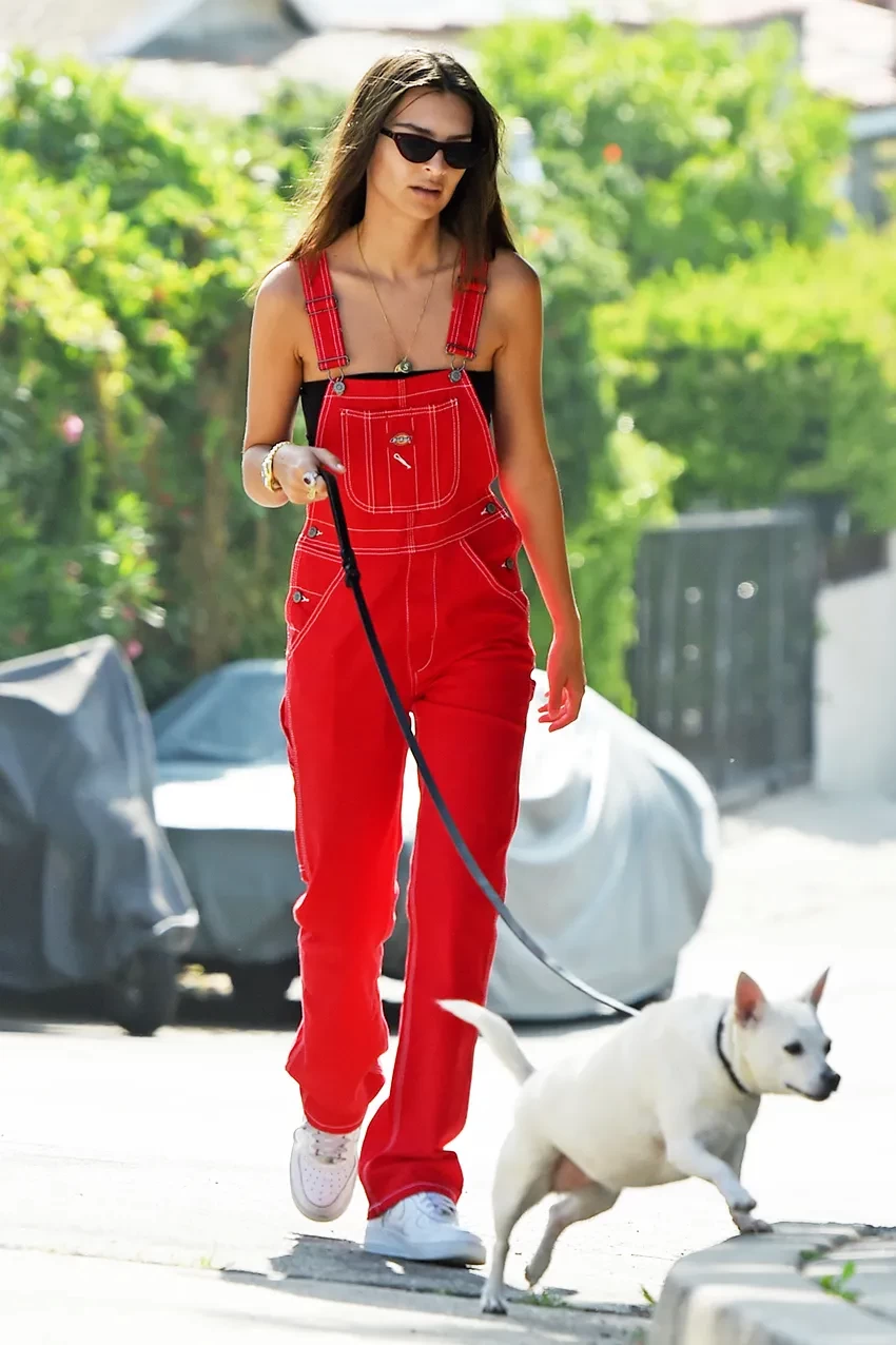 celebrities-wearing-overalls-279582-1556573803781-image-1280-80jpg.webp