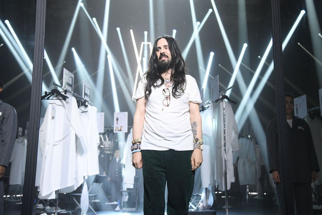 fashion-designer-alessandro-michele-acknowledges-the-news-photo-1590509385.jpg