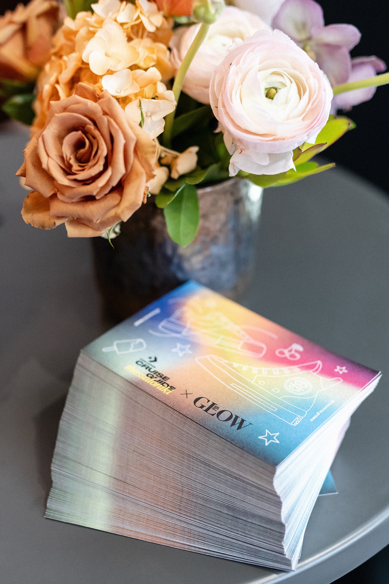 glow-200-228-as.jpg