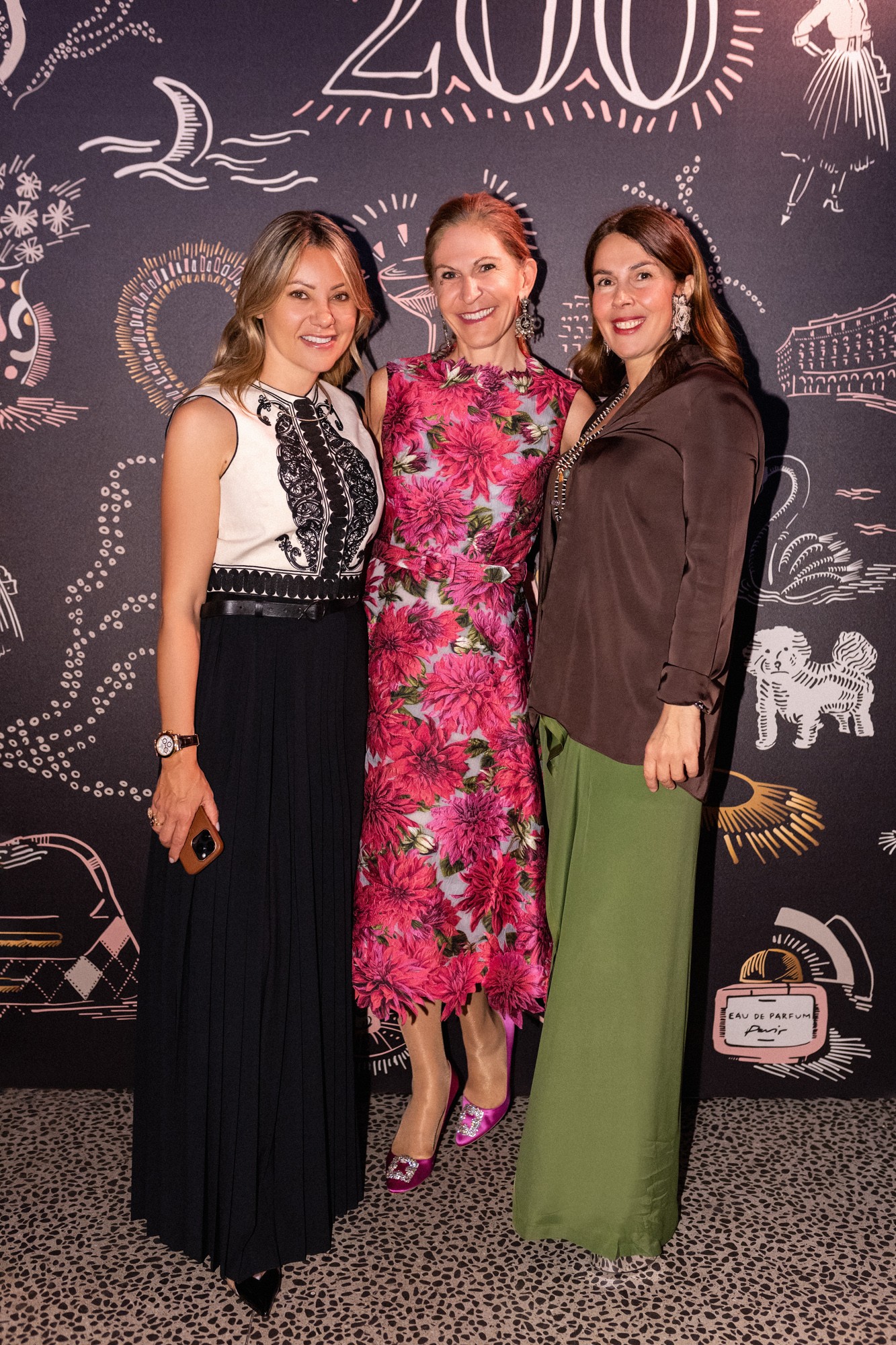 glow200-0489-as.jpg
