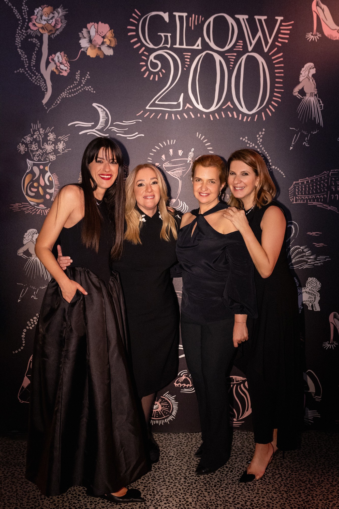 glow200-0799-as.jpg