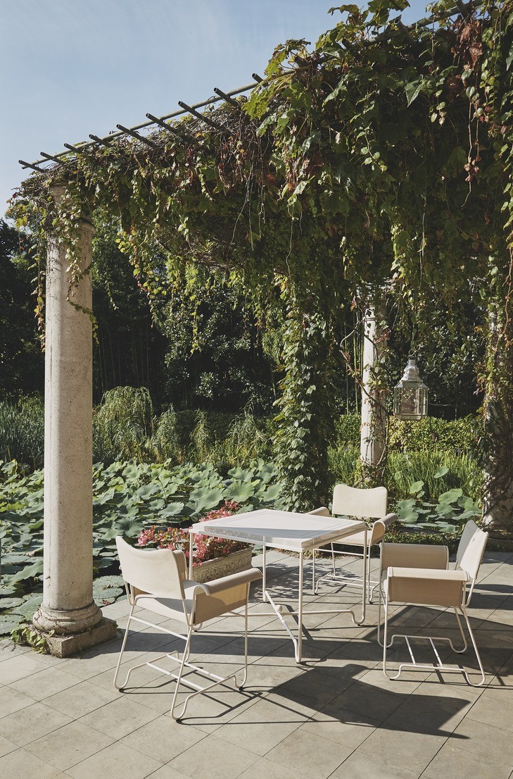 gubi-gubi-goes-al-fresco-tropique-2.jpg