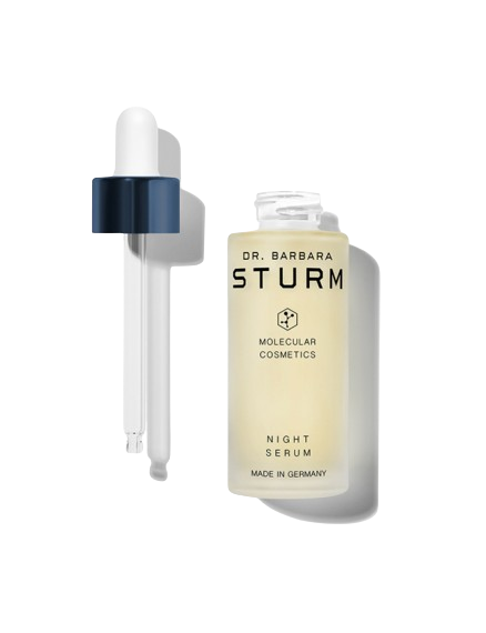 night-serum-600x780-1-removebg-preview.png