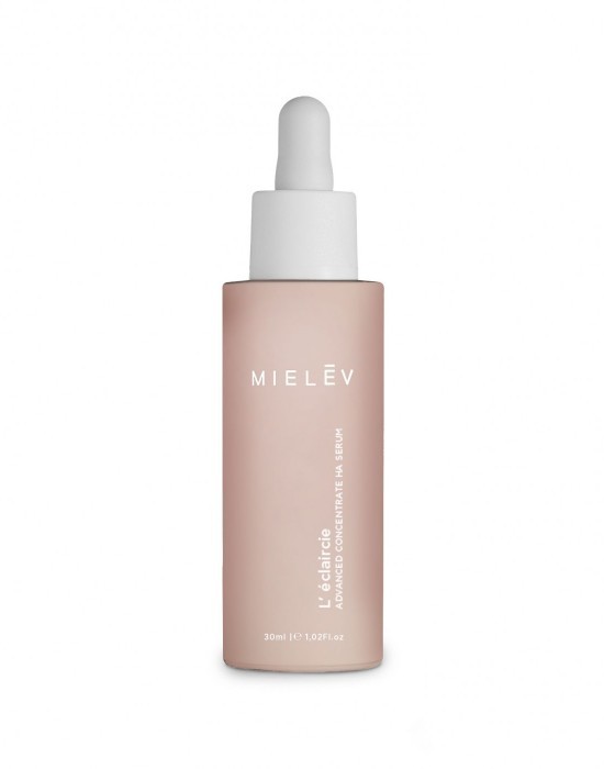 serum-proswpou-oros-matiwn-online-550x700h.jpg