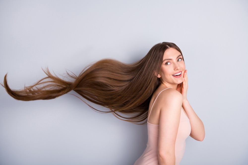 shutterstock-1721846047.jpg