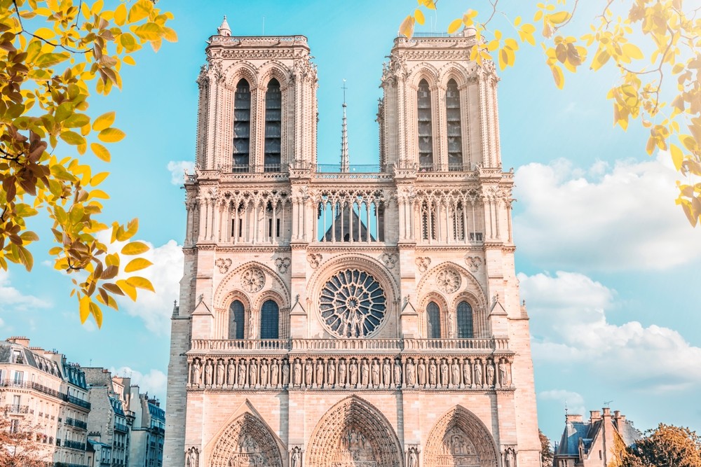 shutterstock-2298391857.jpg