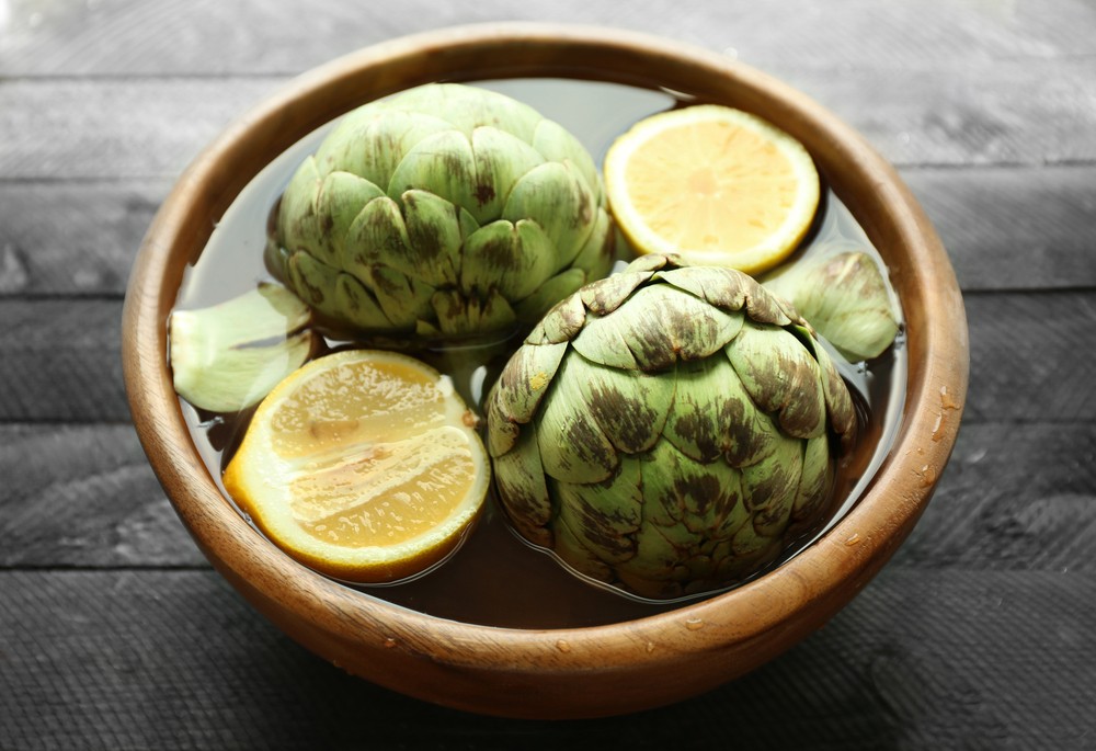shutterstock-435289438.jpg