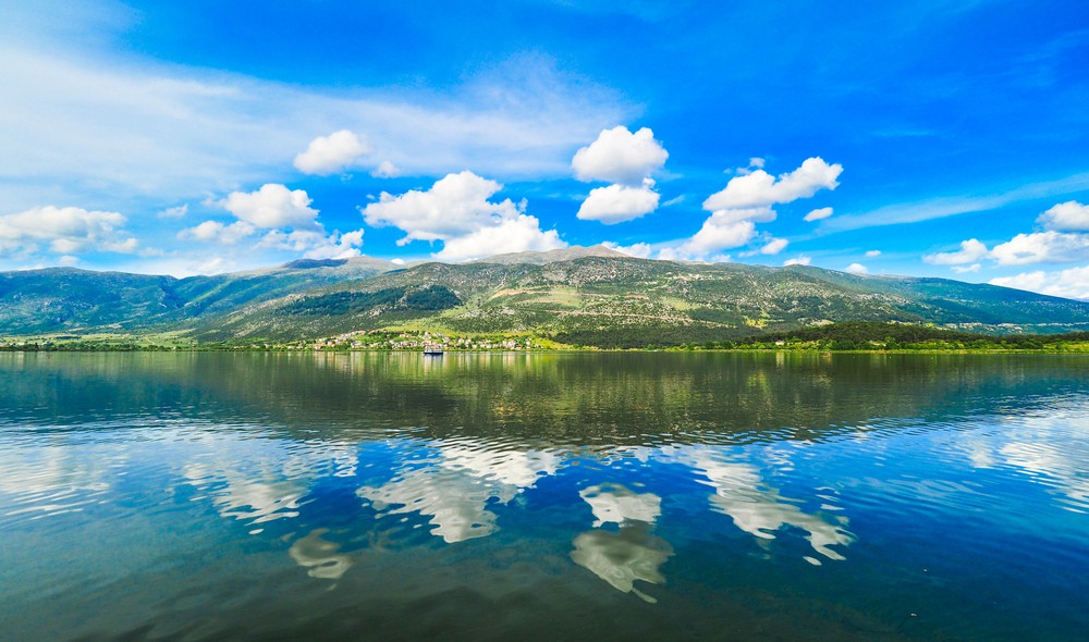 shutterstock-460333768.jpg