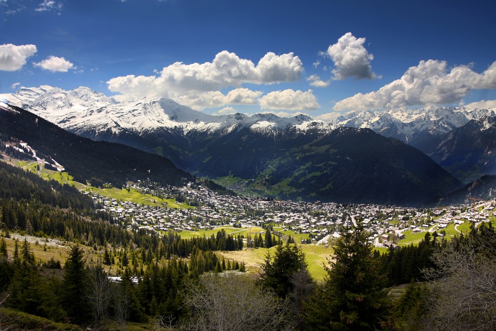 shutterstock-60770329.jpg