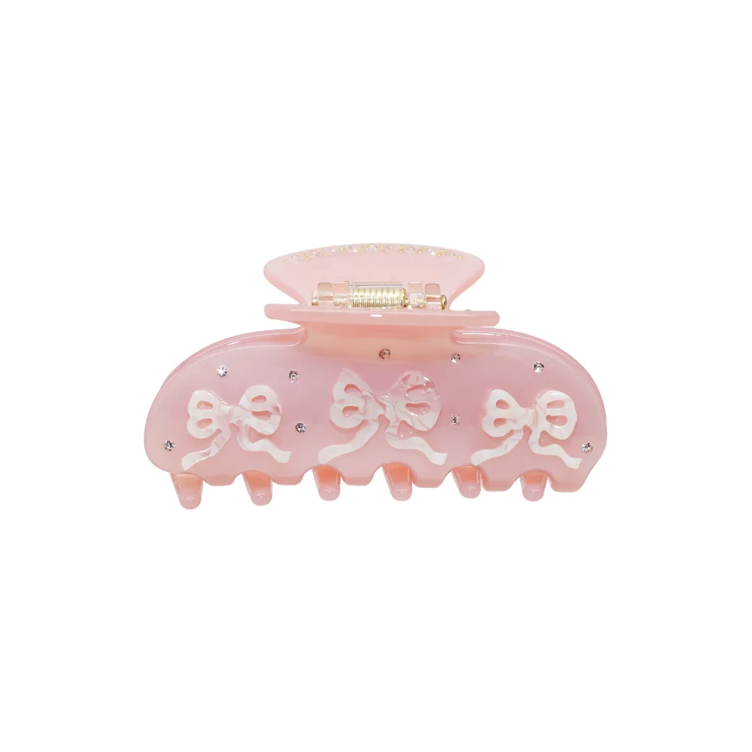 sweetheartclipinpinkpixie.webp