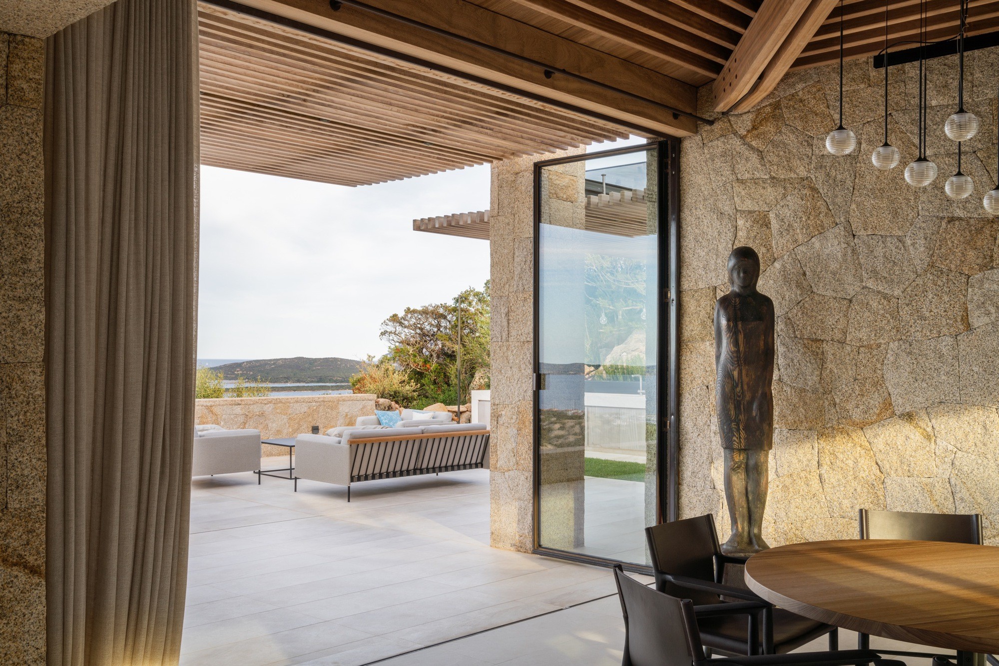 villa-s-alvisi-kirimoto-plus-partners-3.jpg