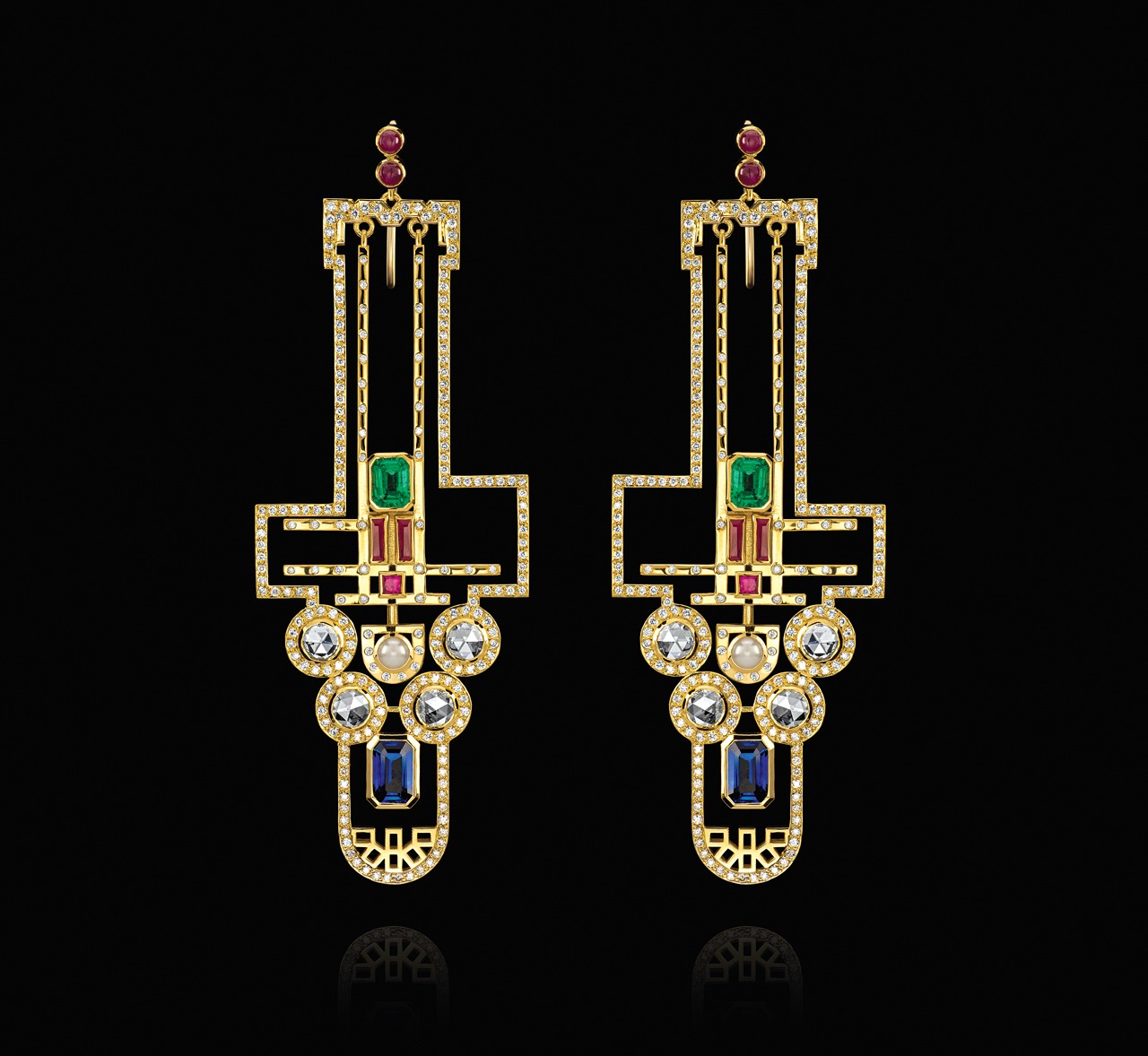 westminister-earrings.jpg