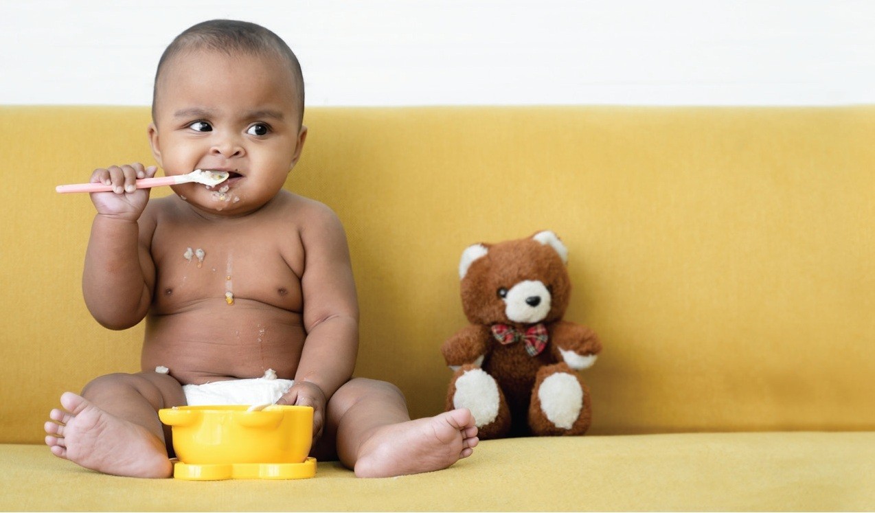 xoris-titlo-Iwk8Q.jpg