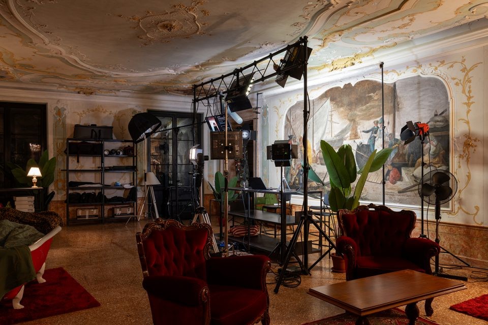 12-fondazione-prada-monte-di-pieta-christoph-buchel-copy-960x640.jpg