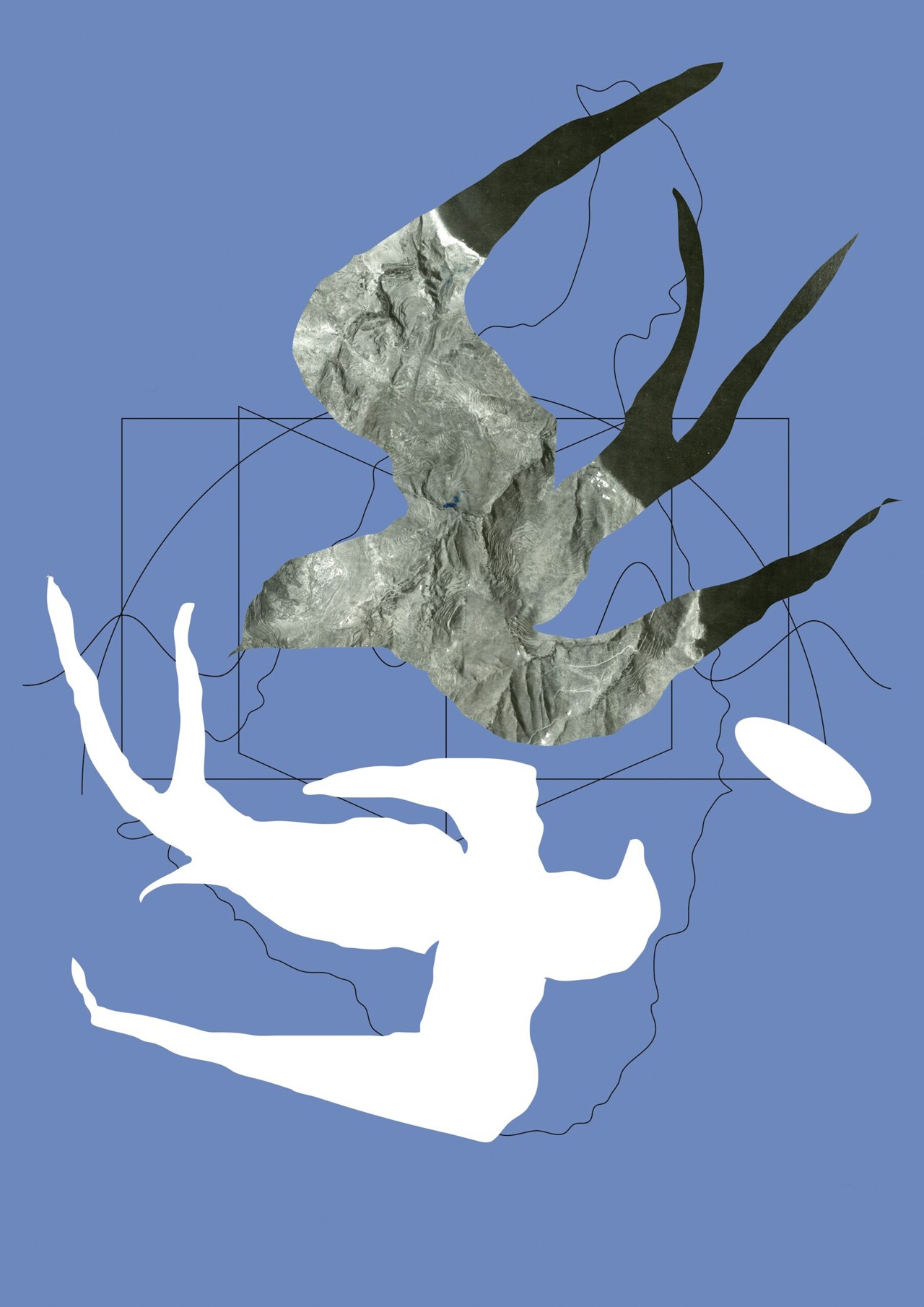 2024-01-20-phenomenon-poster-a3-preview-scaled.jpg